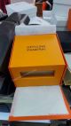 2018 Officine Panerai Box - Buy Replica Box(3)_th.jpg